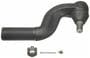 Rare Parts Tie Rod End