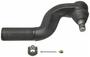 Rare Parts Tie Rod End