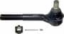 Rare Parts Tie Rod End