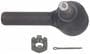 Rare Parts Tie Rod End