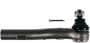 Rare Parts Tie Rod End