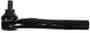 Rare Parts Tie Rod End