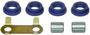 Rare Parts Tie Rod Bushing