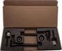 Rare Parts Diamond Series Tie Rod