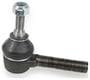 Rare Parts Tie Rod End