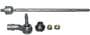 Rare Parts Tie Rod