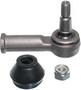Rare Parts Tie Rod End