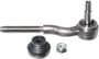 Rare Parts Tie Rod End