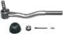 Rare Parts Tie Rod End