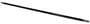 Rare Parts Tie Rod End