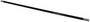 Rare Parts Tie Rod End