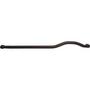 Rare Parts Track/Panhard Bar
