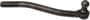Rare Parts Tie Rod End