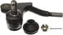 Rare Parts Tie Rod End