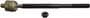 Rare Parts Tie Rod End