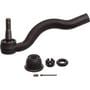 Rare Parts Tie Rod End