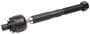 Rare Parts Tie Rod End