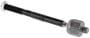 Rare Parts Tie Rod End