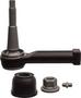 Rare Parts Tie Rod End