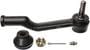 Rare Parts Tie Rod End