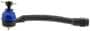 Rare Parts Tie Rod End