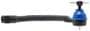 Rare Parts Tie Rod End