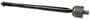 Rare Parts Tie Rod End