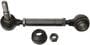 Rare Parts Tie Rod