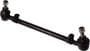 Rare Parts Tie Rod