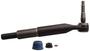 Rare Parts Tie Rod End