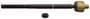 Rare Parts Tie Rod End