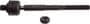 Rare Parts Tie Rod End