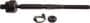 Rare Parts Tie Rod End