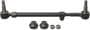 Rare Parts Tie Rod
