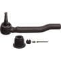 Rare Parts Tie Rod End