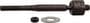 Rare Parts Tie Rod End