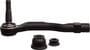 Rare Parts Tie Rod End