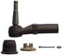 Rare Parts Tie Rod End