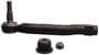 Rare Parts Tie Rod End