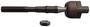 Rare Parts Tie Rod End