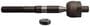 Rare Parts Tie Rod End