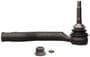 Rare Parts Tie Rod End
