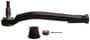 Rare Parts Tie Rod End