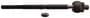 Rare Parts Tie Rod End