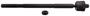 Rare Parts Tie Rod End