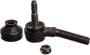 Rare Parts Tie Rod End