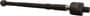 Rare Parts Tie Rod End