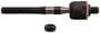 Rare Parts Tie Rod End
