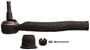 Rare Parts Tie Rod End