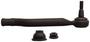 Rare Parts Tie Rod End